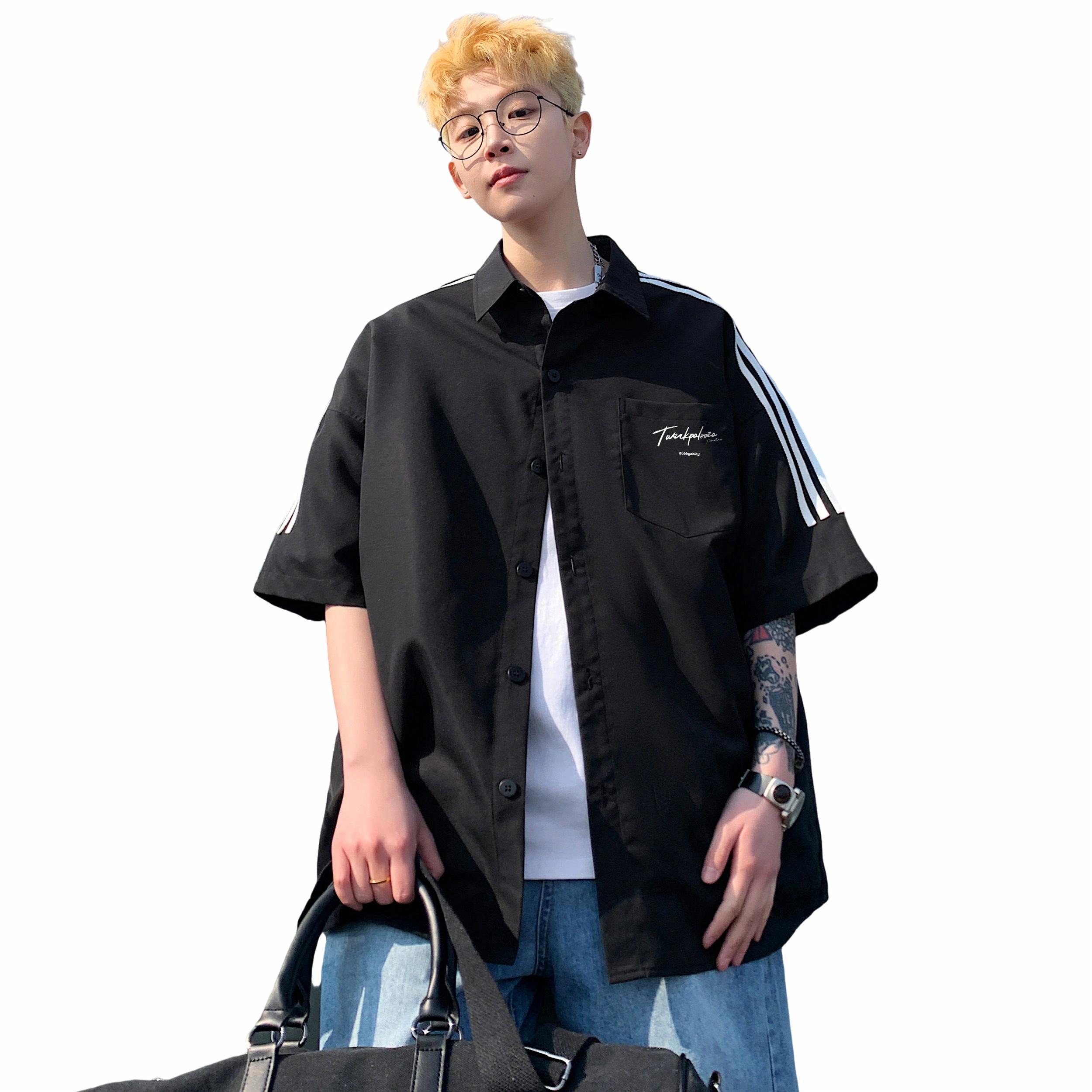 BOBBY ABLEY
