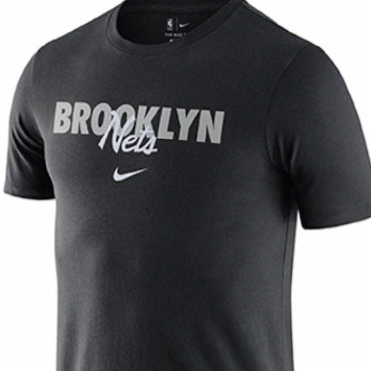 Nike NBA DRI-FIT T