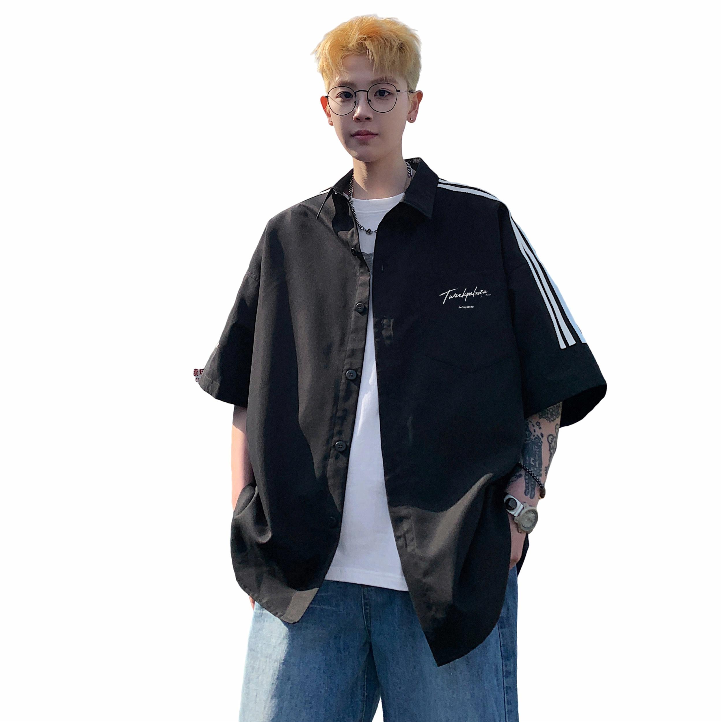 BOBBY ABLEY