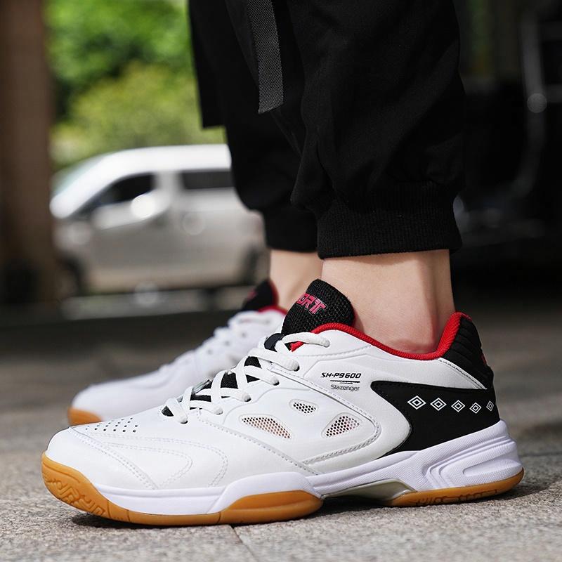 Slazenger