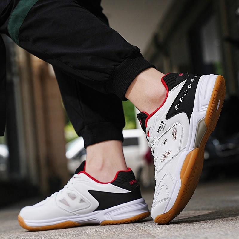 Slazenger