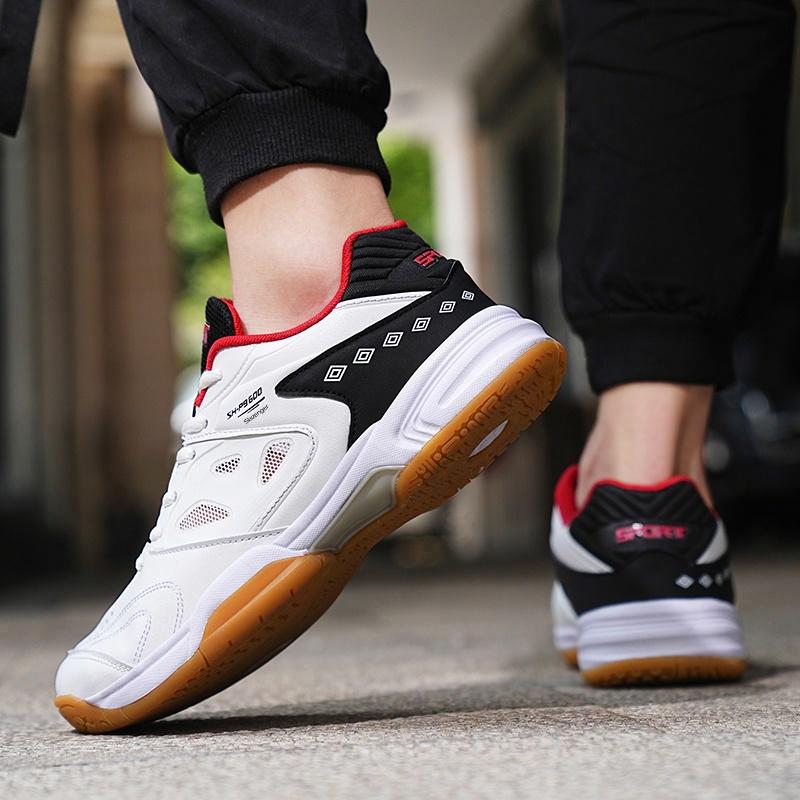 Slazenger
