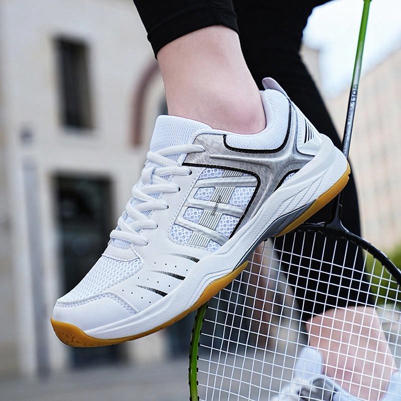 Slazenger