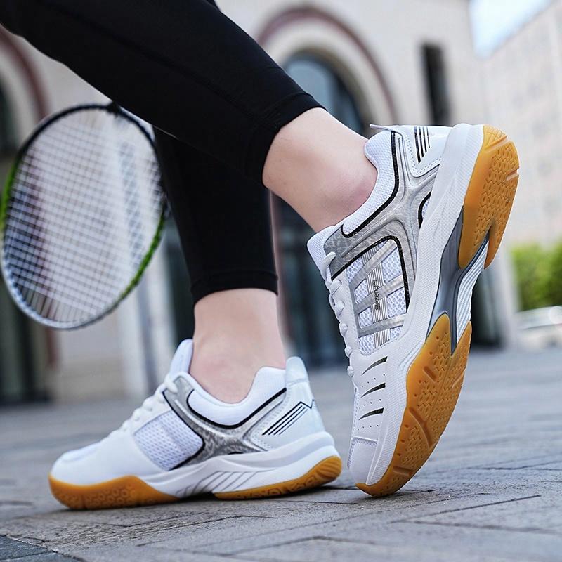 Slazenger