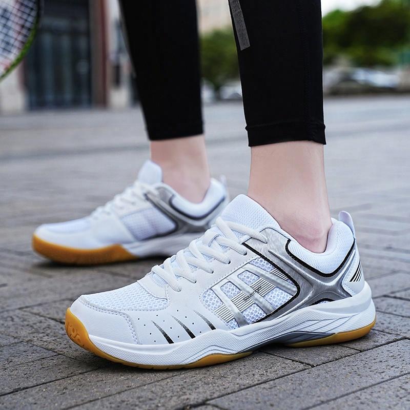 Slazenger