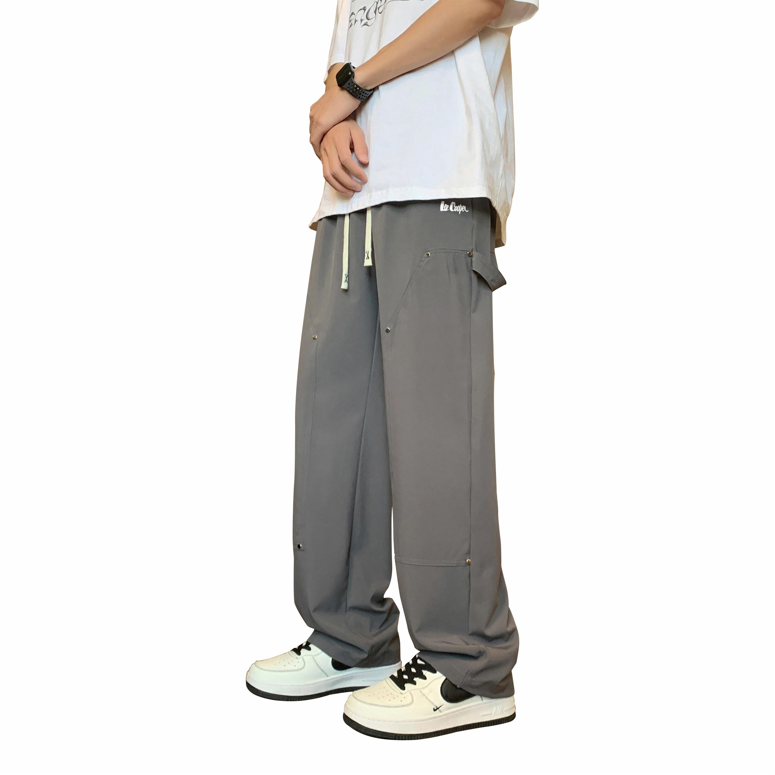 Lee Cooper LOGO