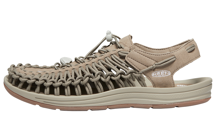 KEEN UNEEK