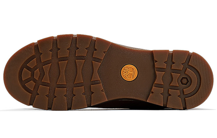 Timberland Cheyenne Valley MidLaceUp