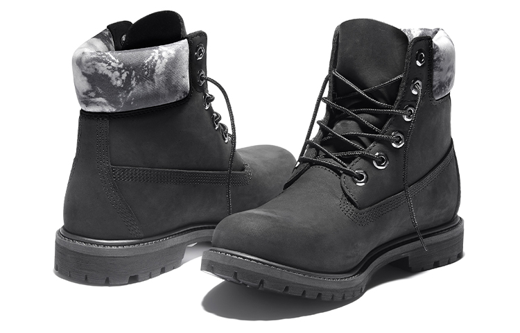 Timberland PREMIUM