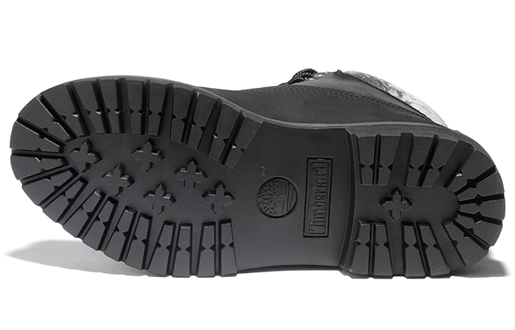 Timberland PREMIUM