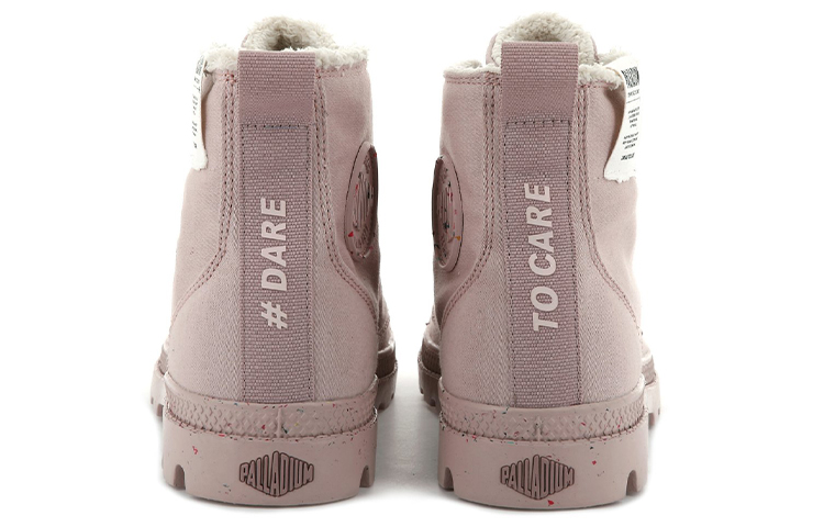Palladium Pampa