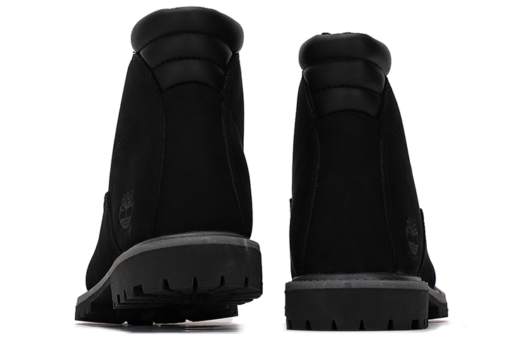 Timberland Waterville 6in Basic WP