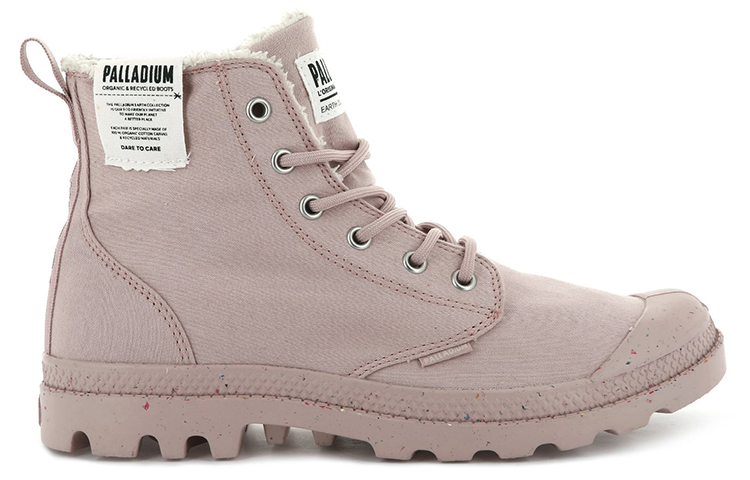 Palladium Pampa