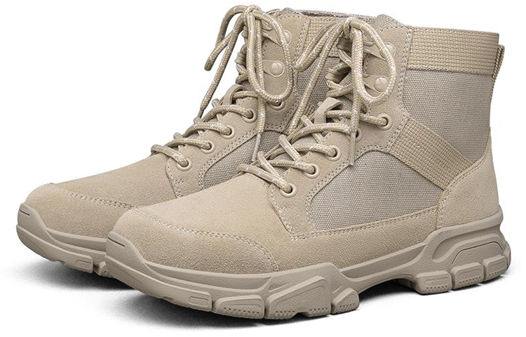 Skechers Trek Fest