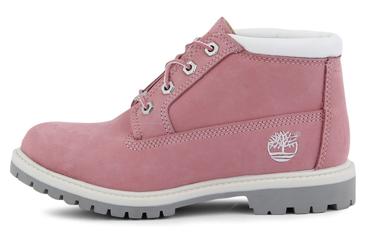 Timberland Nellie
