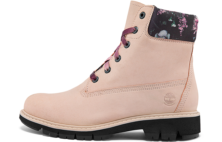 Timberland 6 Inch