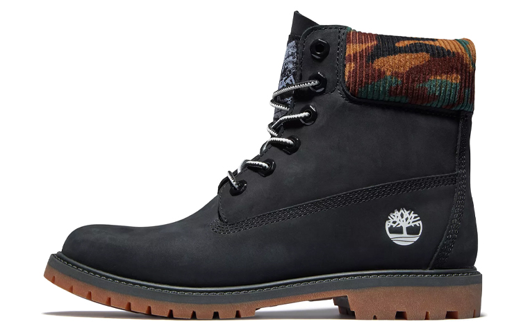 Timberland