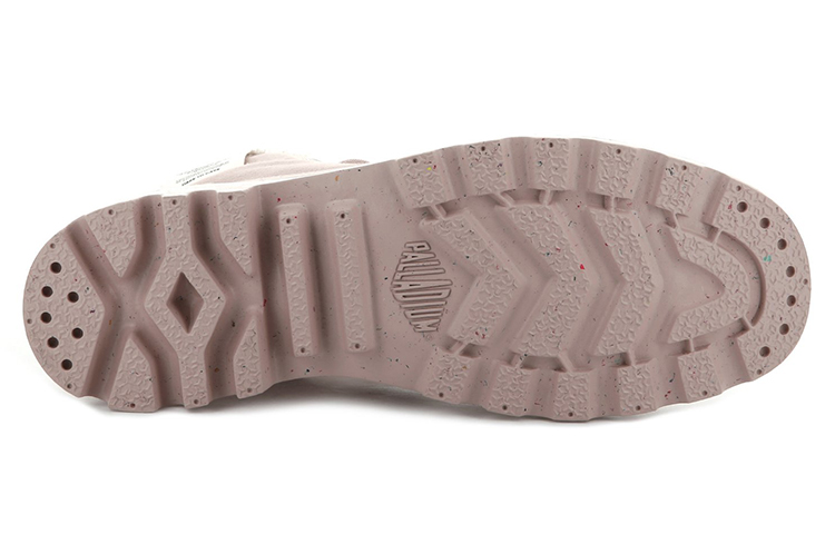 Palladium Pampa