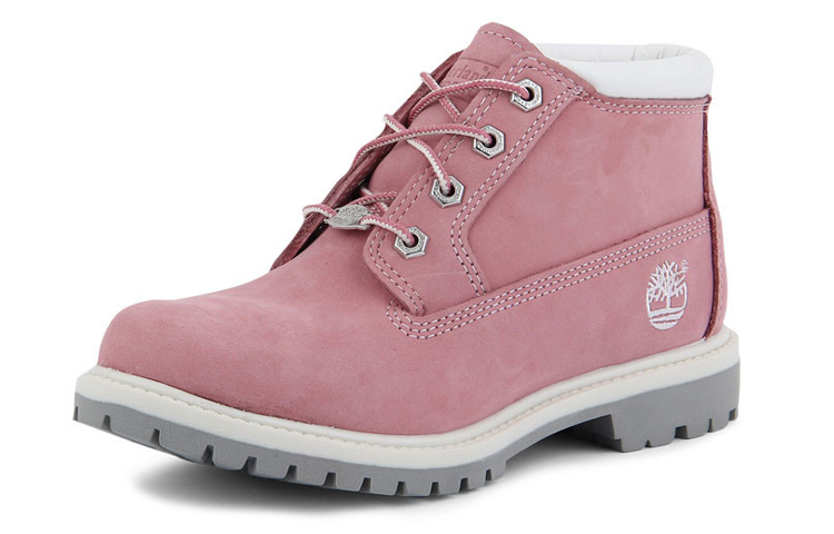 Timberland Nellie
