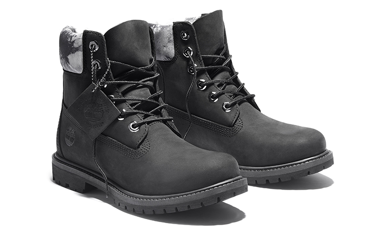 Timberland PREMIUM