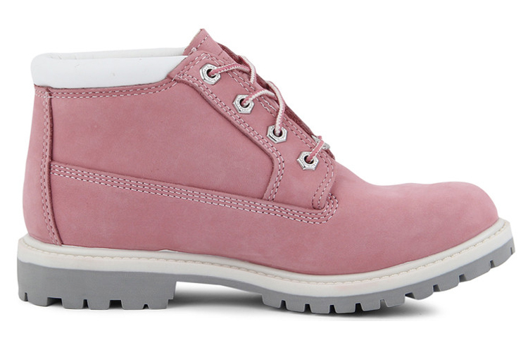 Timberland Nellie