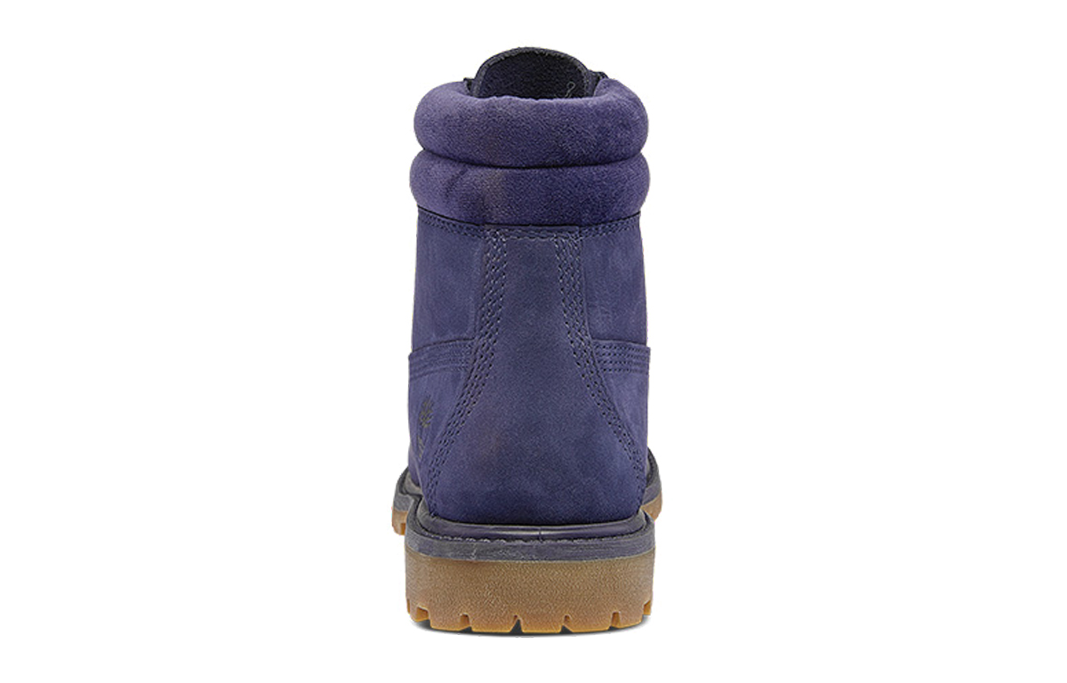 Timberland 6 Inch