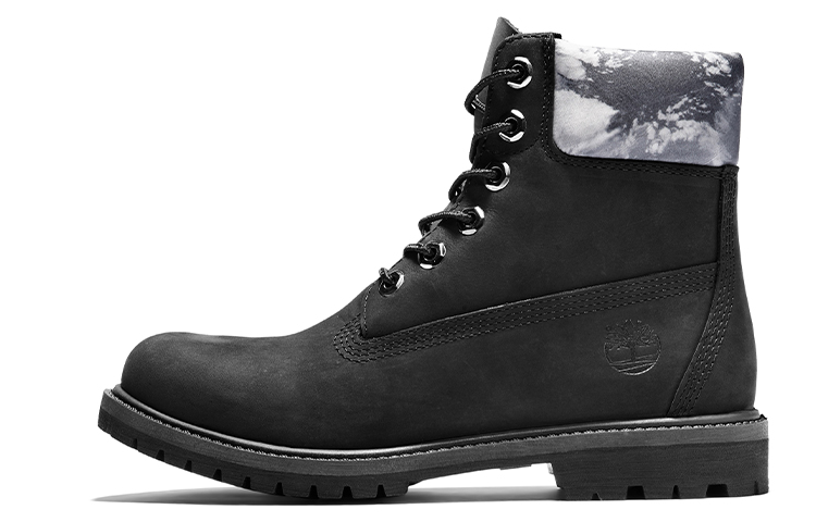 Timberland PREMIUM