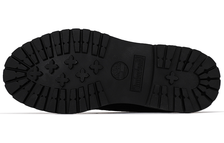 Timberland Waterville 6in Basic WP