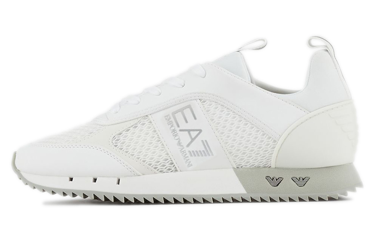 EMPORIO ARMANI