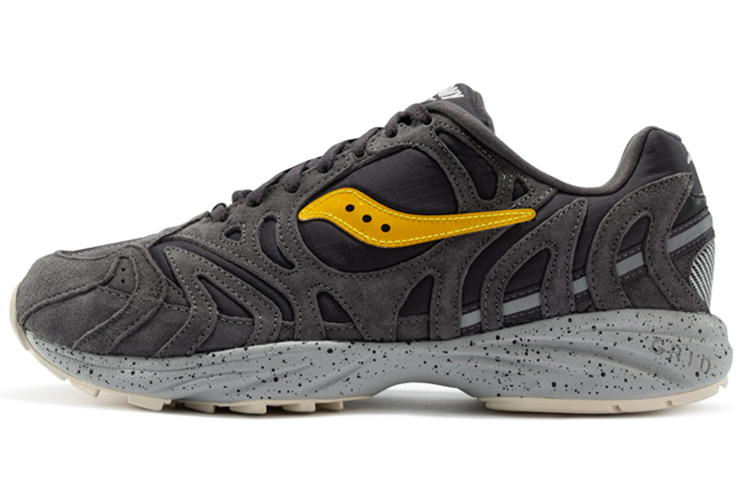 Saucony Grid Azura 2000 M