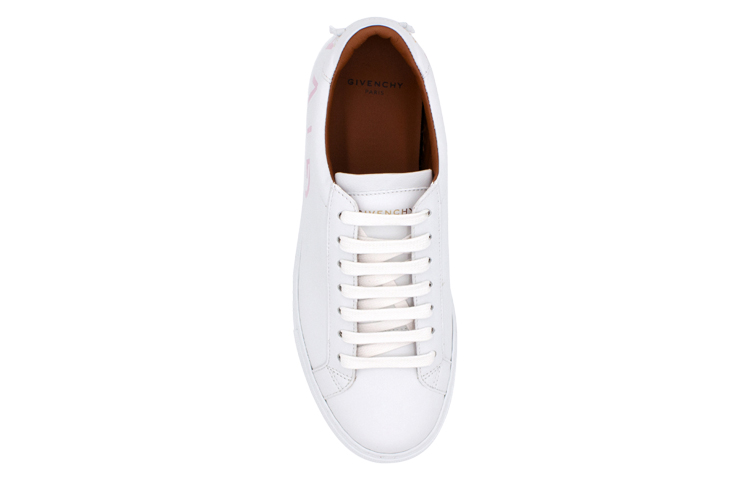 Givenchy Logo