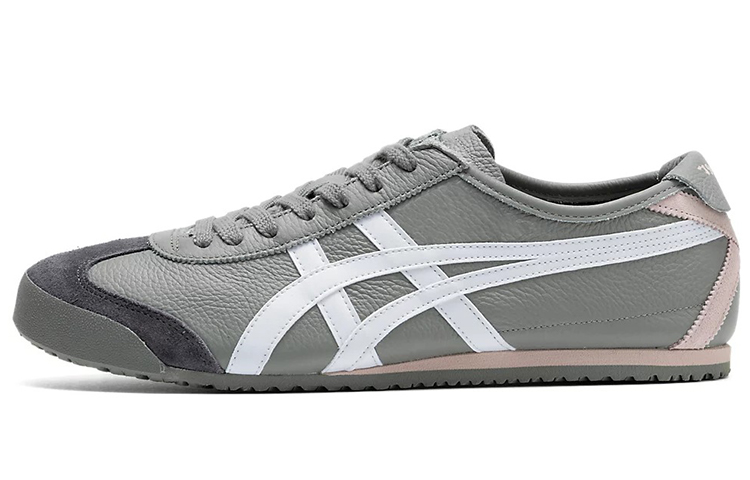 Onitsuka Tiger MEXICO 66