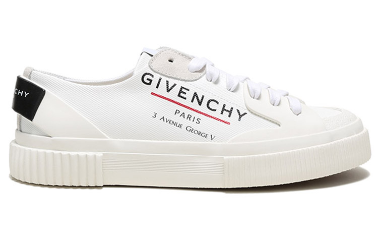 Givenchy