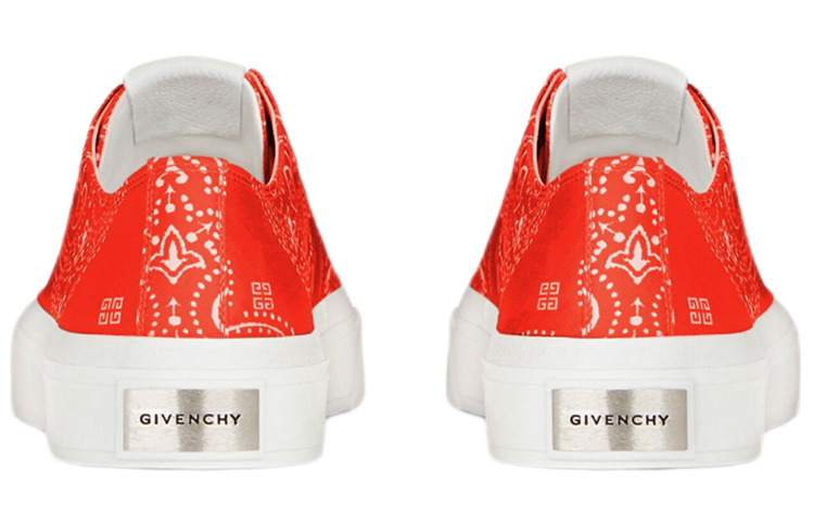 Givenchy CITY
