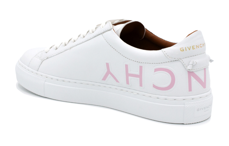 Givenchy Logo