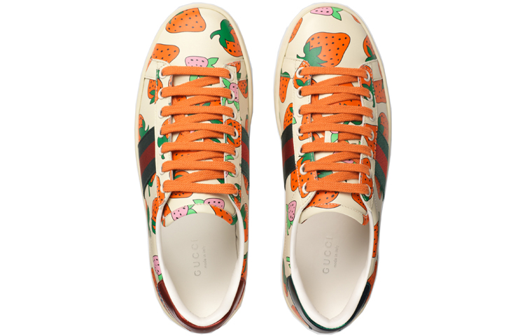 GUCCI ACE