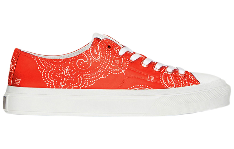 Givenchy CITY