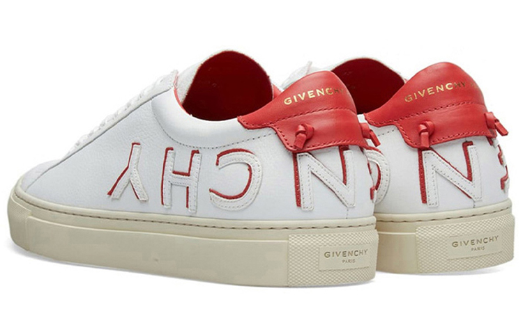Givenchy Urban Street
