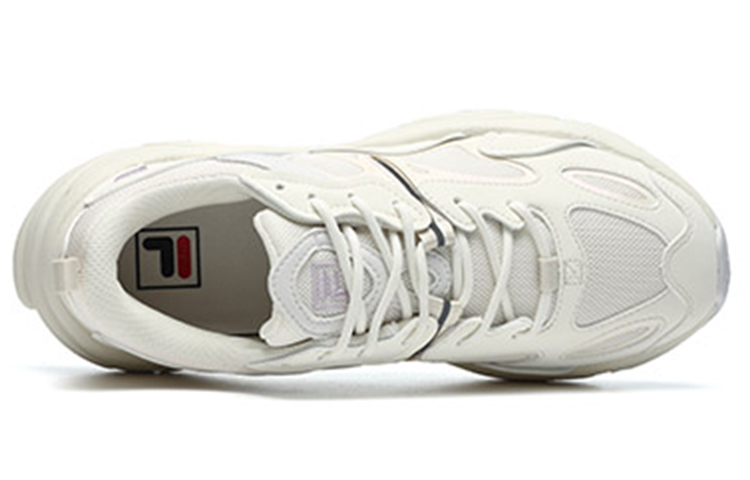 FILA Mars 2