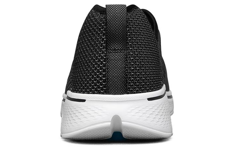 Skechers Go Walk 4