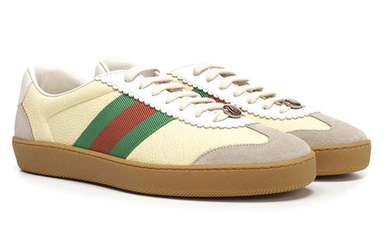 GUCCI G74 Web