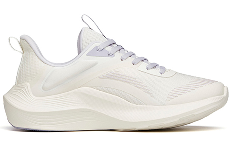 Anta 1