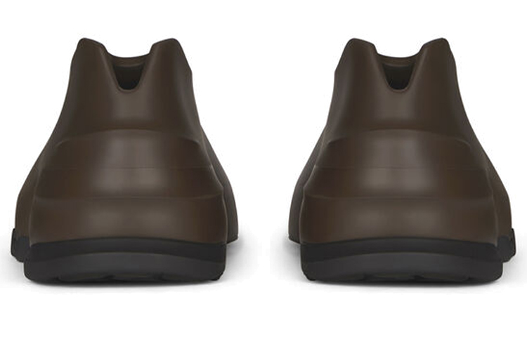 Givenchy MONUMENTAL MALLOW
