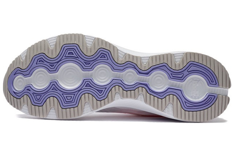 LiNing Element