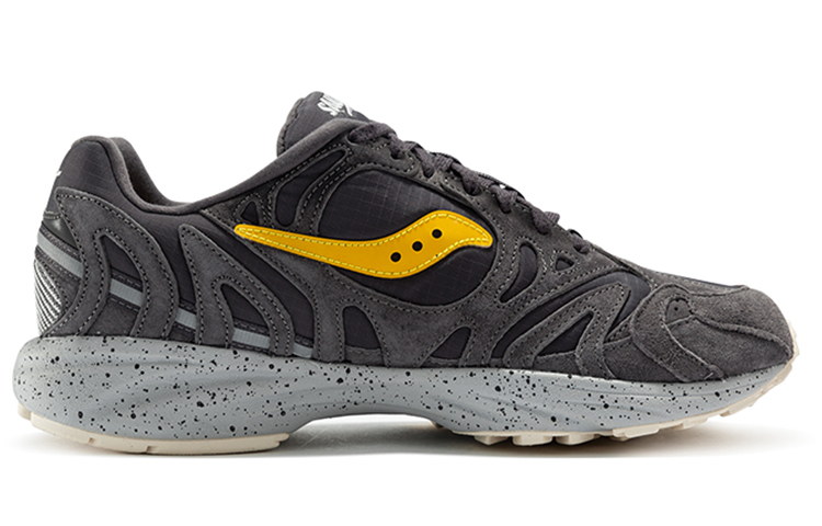 Saucony Grid Azura 2000 M