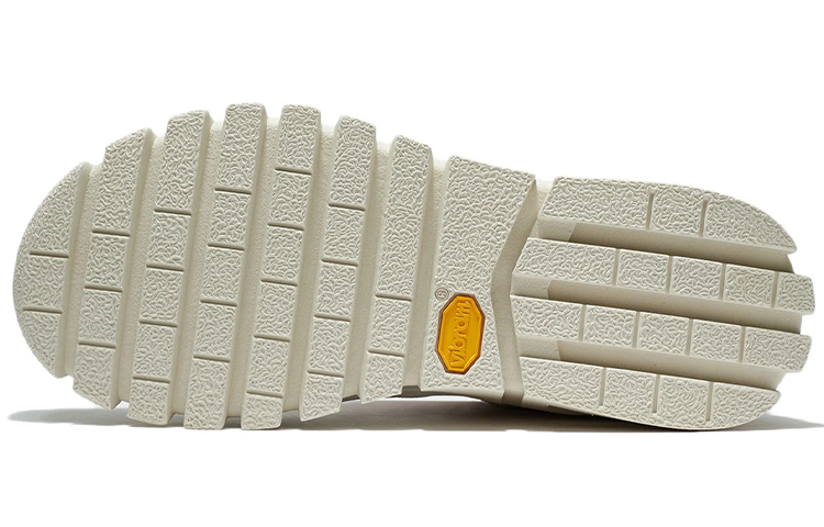LiNing BOOT