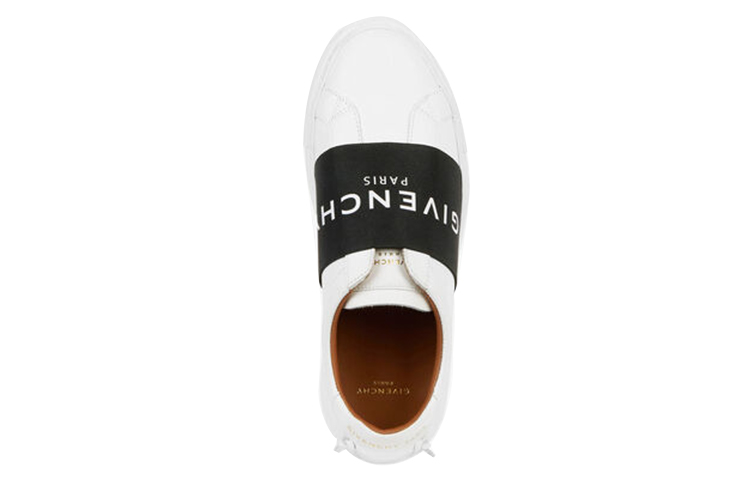 GIVENCHY Urban