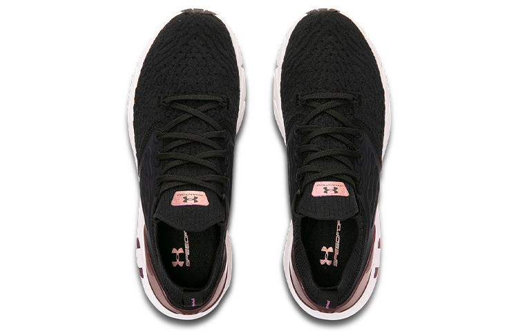 Under Armour HOVR Phantom 2 CLRSF CN