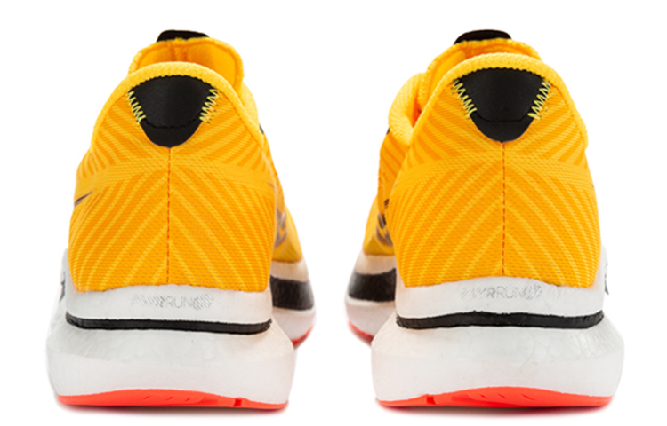 Saucony Endorphin Pro 2