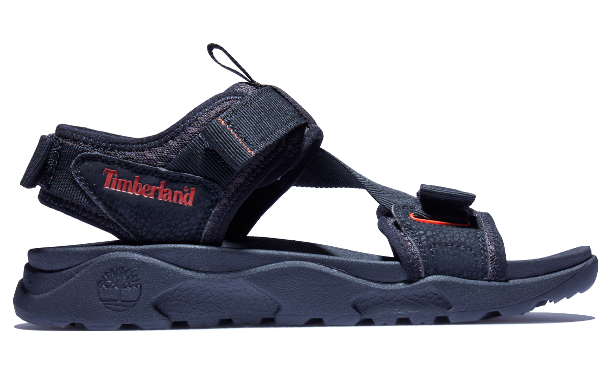 Timberland Ripcord